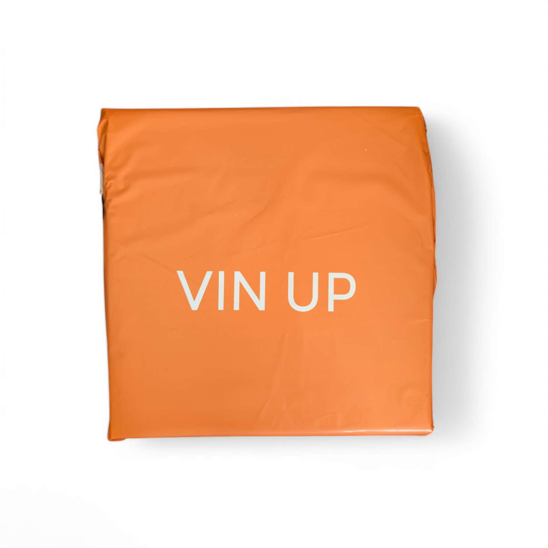 Metalen LP-houder | Verpakking