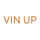 Het Vin Up PNG logo 500 x 500 px