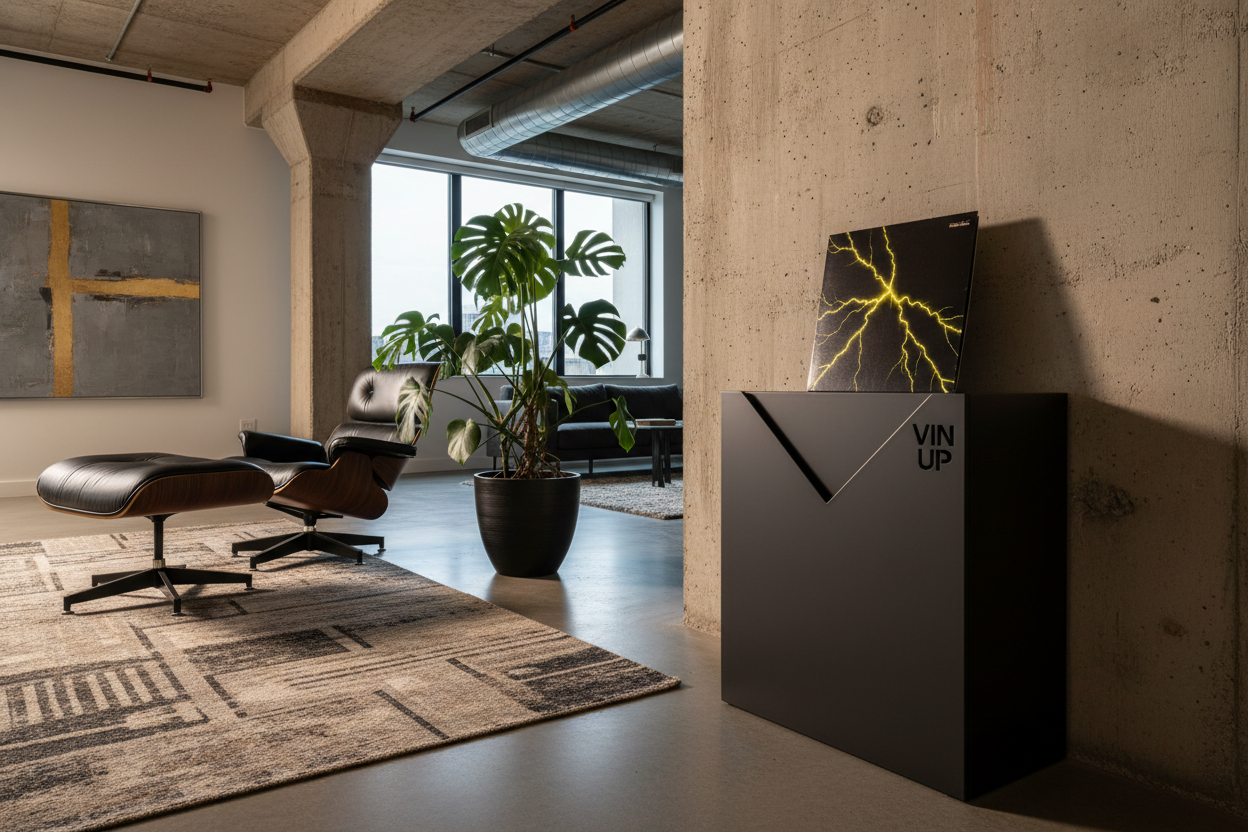 De diepte in met ‘Breach’: Waarom de finale van Twenty One Pilots een ereplaats verdient