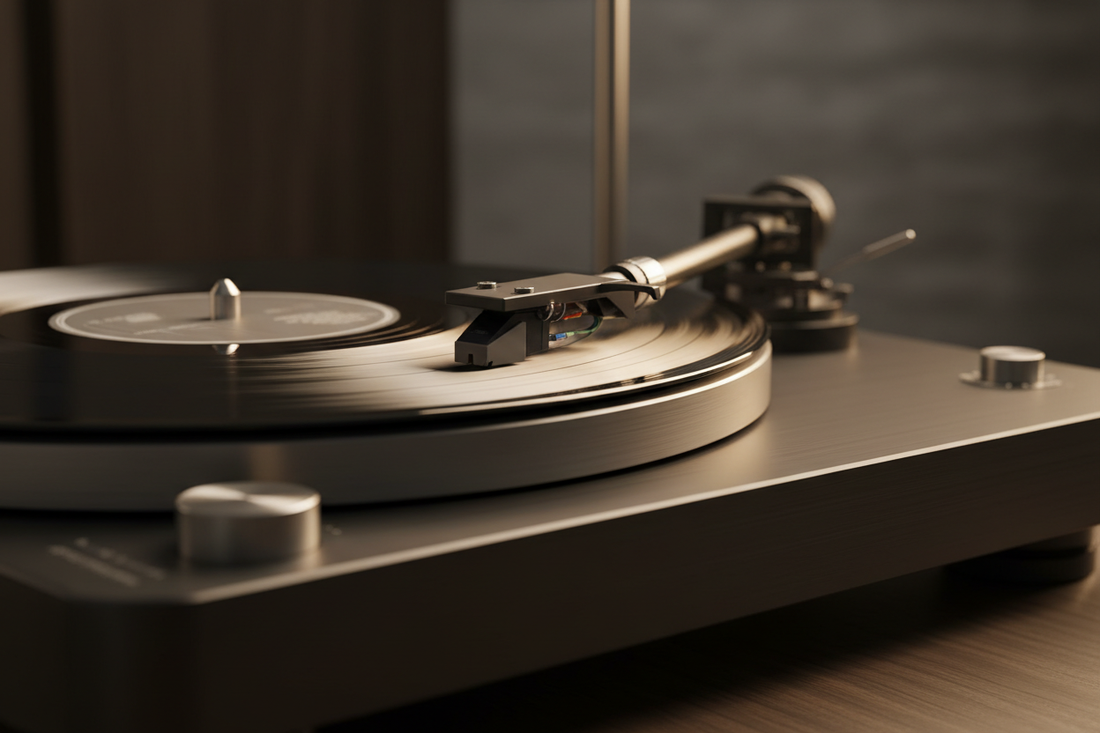 Arctic Monkeys op LP: Waarom deze band een ereplaats verdient