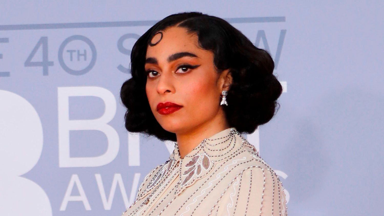 De Betoverende Wereld van Celeste: De Opkomende Soulster die je Vinylcollectie Nodig Heeft