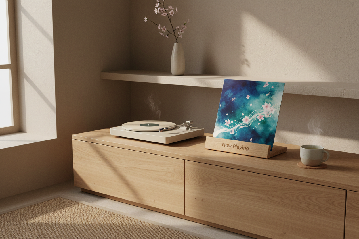 Taylor Swift’s ‘The Fate of Ophelia’: Een Shakespeariaans meesterwerk voor op je draaitafel