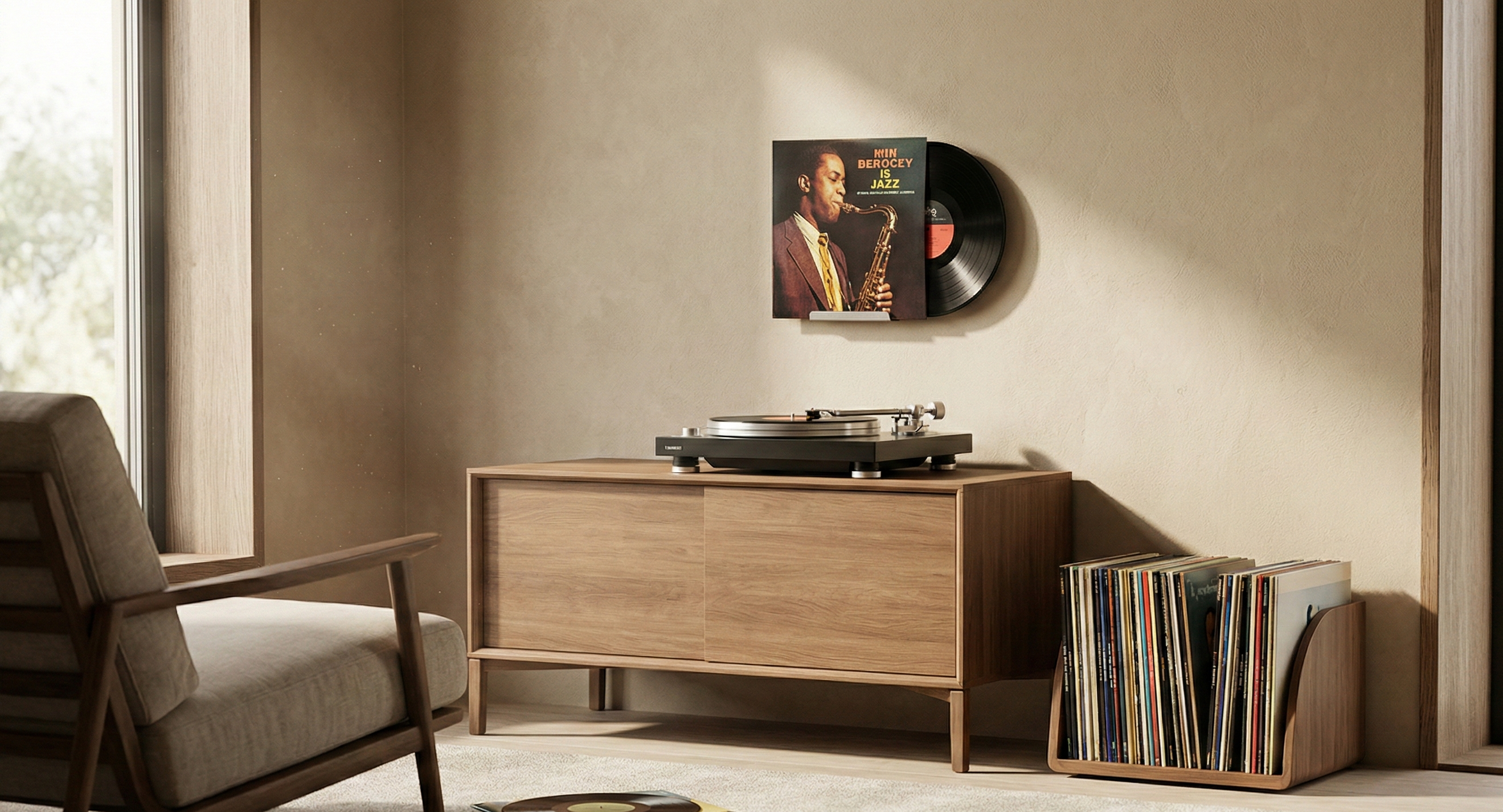 Voorkom 'Vinyl-Mishandeling': 3 Fouten die elke verzamelaar wel eens maakt