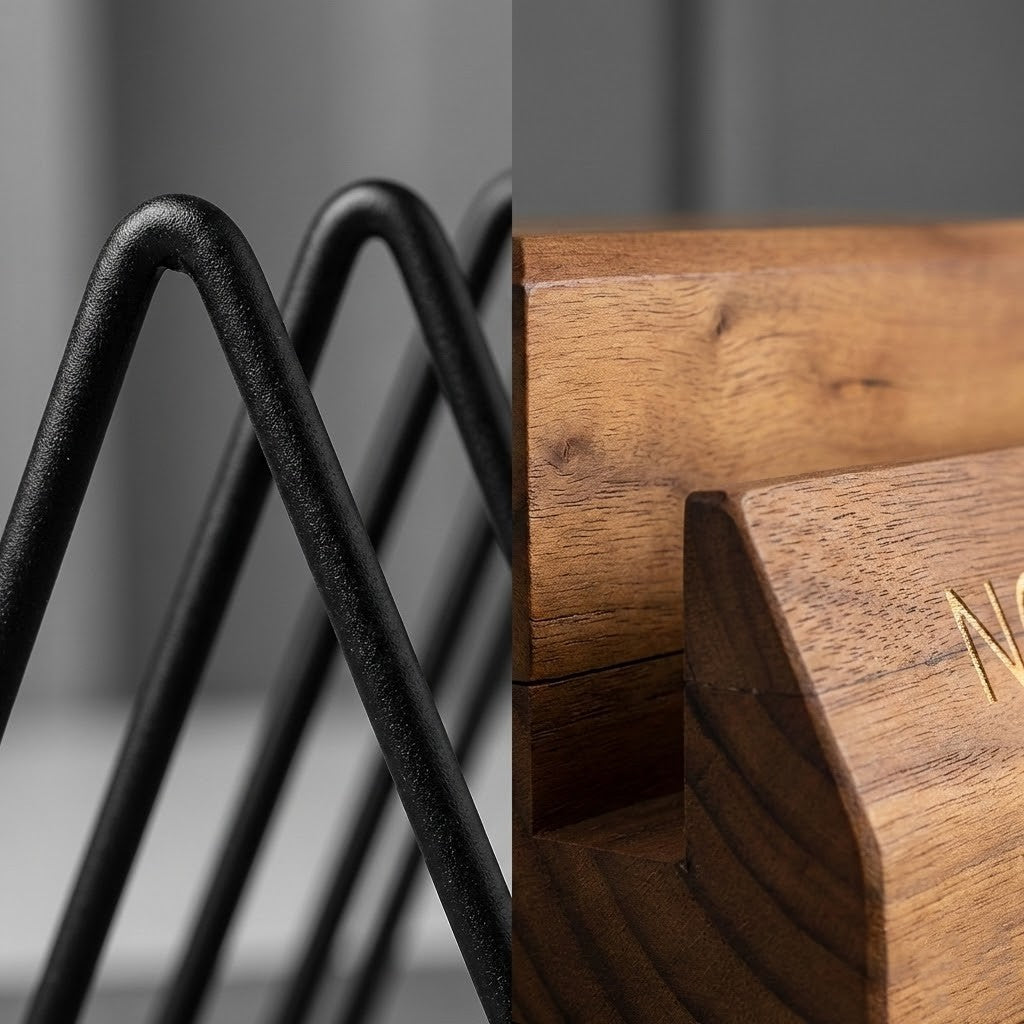 Vin Up® Vinyl Starter Kit - The Complete Collection